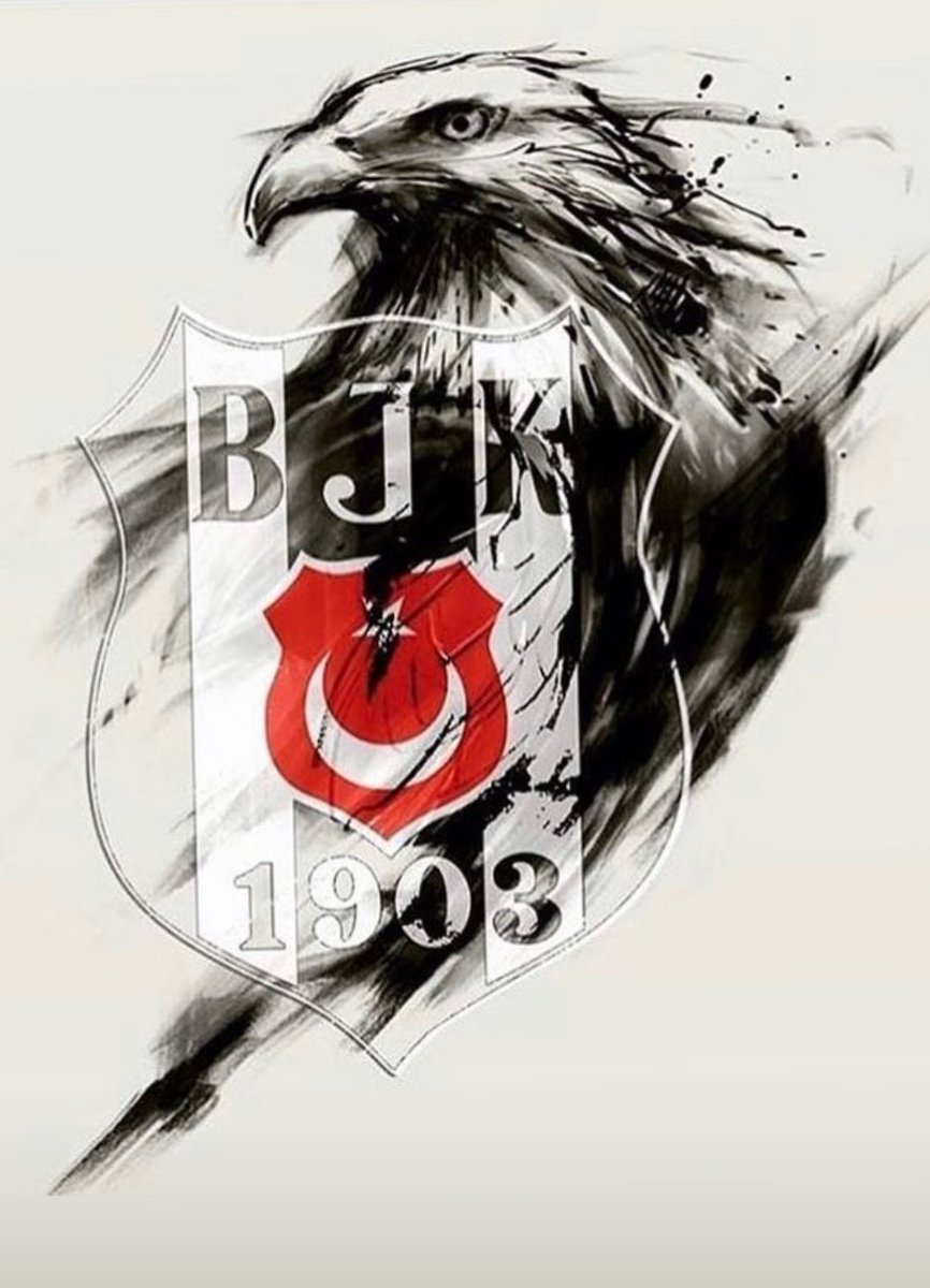 Beşiktaşk🖤🤍❤️

#Beşiktaş #Besiktas #BJK #BeşiktaşJK #Beşiktaşk #siyahbeyaz #istanbul #boğazınkartalı #KaraKartal #FlyHigh #FlyEaglesFly #BeşiktaşBitmez #BeşiktaşAiledir #BeşiktaşGelişimGrubu #BurasıBeşiktaş #SiyahBeyazınPeşinde #SiyahBeyazAşk #BeşiktaşTümTaşlardanAğırdır