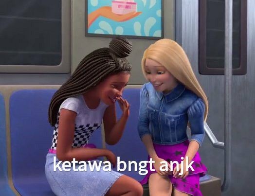 тίℓα tweet media