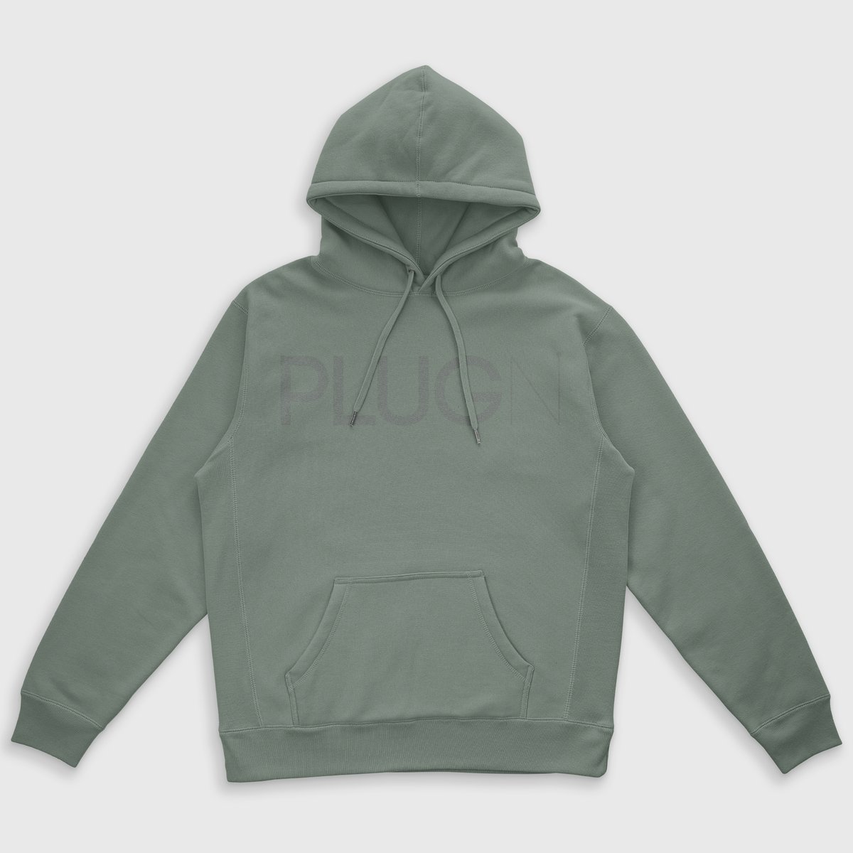 PLUGN Clothing tweet media