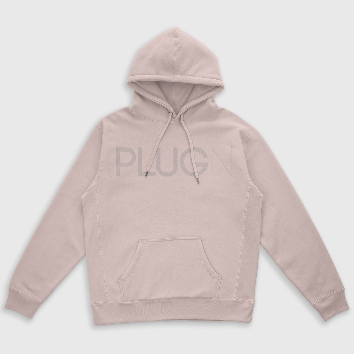 PLUGN Clothing tweet media