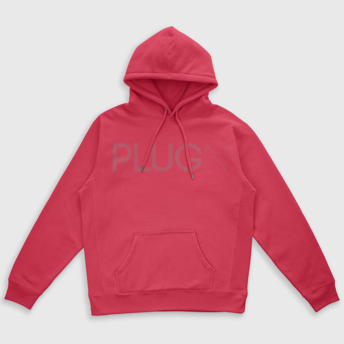 PLUGN Clothing tweet media