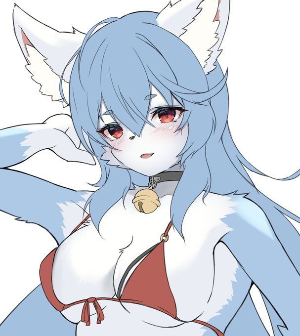 うぃp
次のご依頼もOPPAIです 