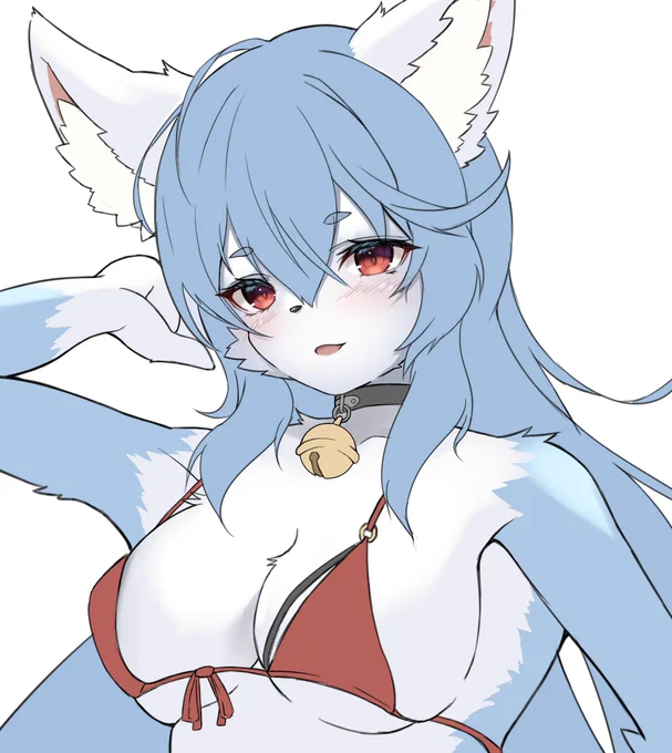 うぃp次のご依頼もOPPAIです 