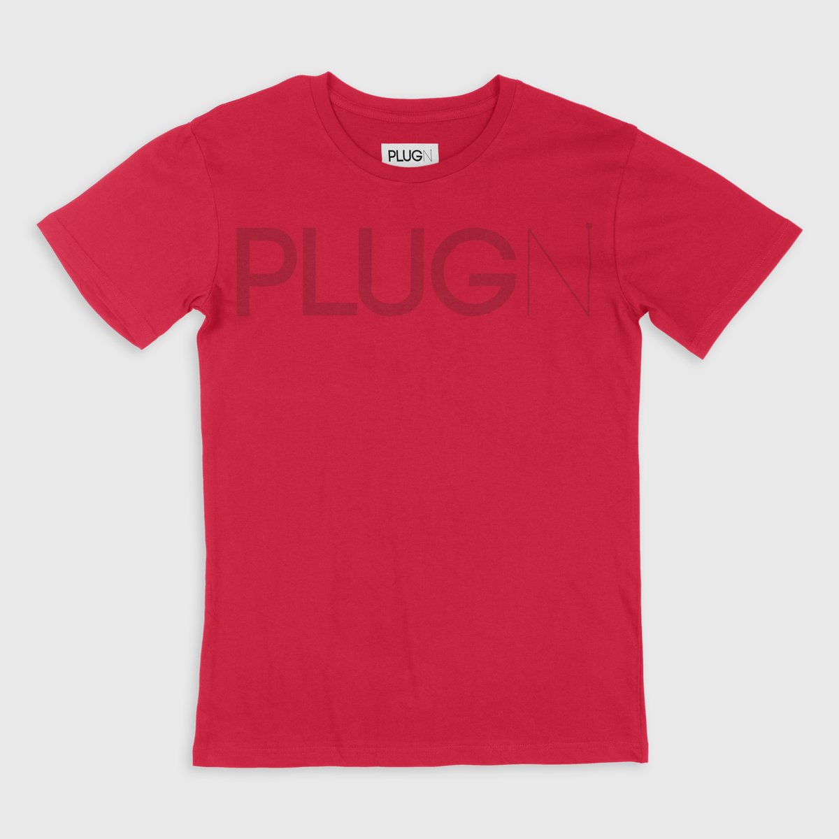 PLUGN Clothing tweet media