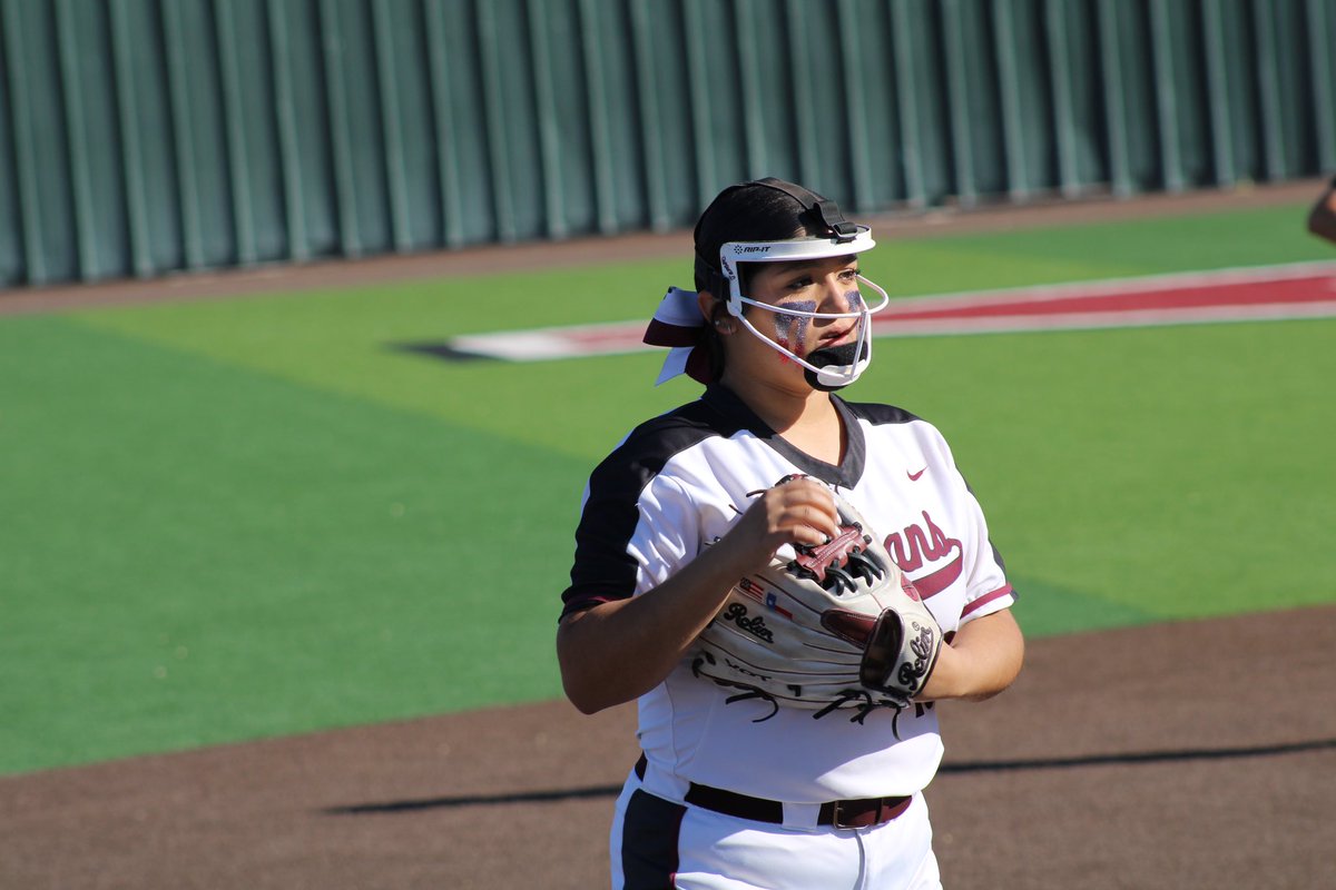 Field Dad Sports tweet media