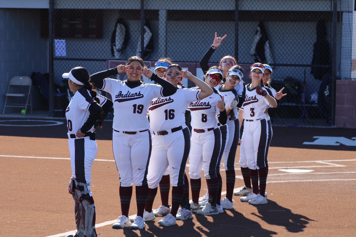 Field Dad Sports tweet media