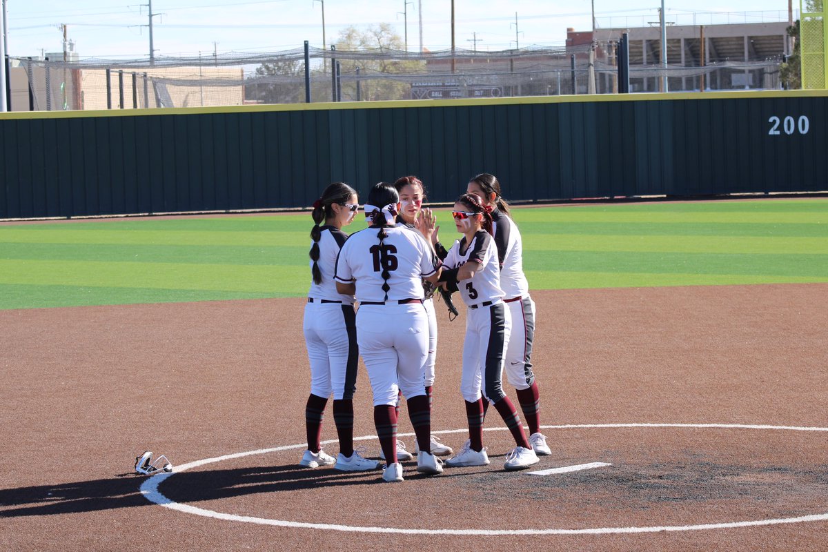 Field Dad Sports tweet media