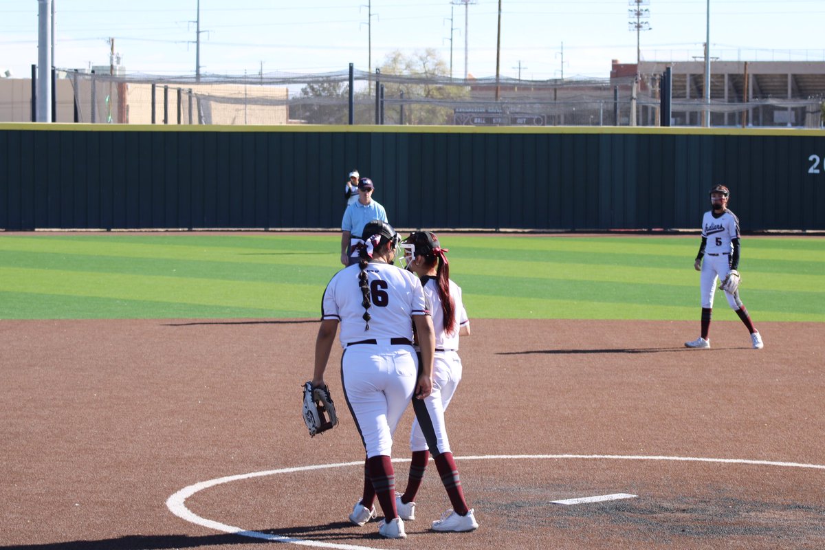 Field Dad Sports tweet media