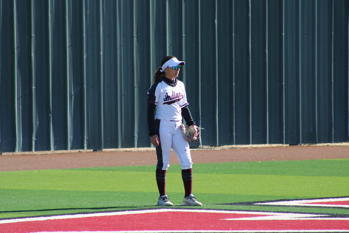 Field Dad Sports tweet media