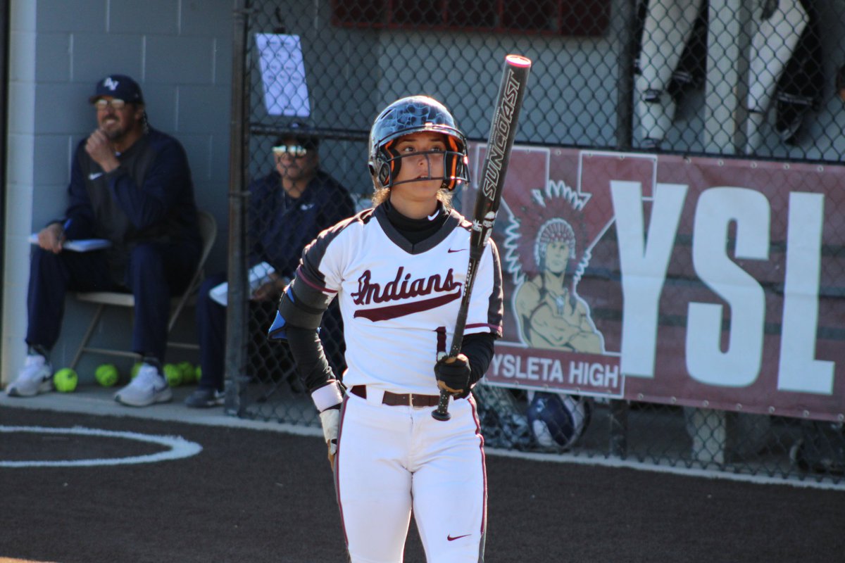 Field Dad Sports tweet media