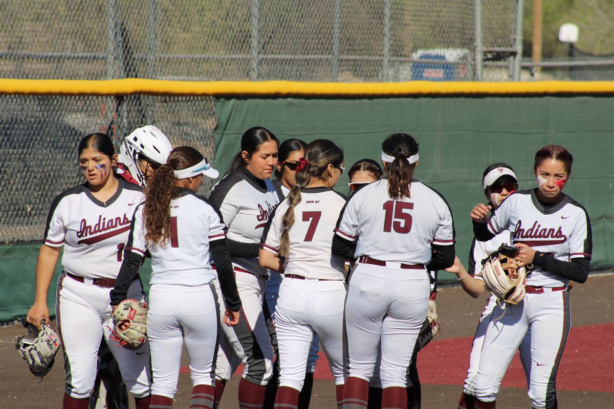 Field Dad Sports tweet media