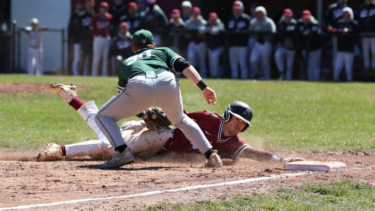 Game 2 score, Vals 7-9 FSC (10 innings). #GoValiants