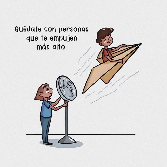 ♡ (@notitasoff) on Twitter photo 