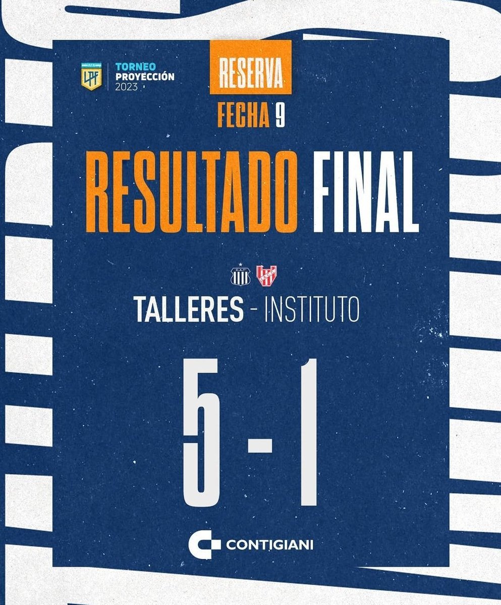 No son clásico.