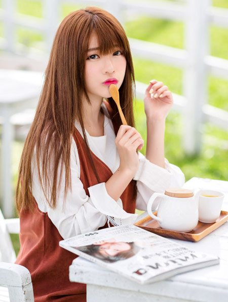 nayami_s08's tweet photo. ちゃんとした結果がでないと、
解決しない悩みと、
そうではなく、自分が変われば、
解決する悩みがある。

だいたいは、
自分が変われば、解決する悩みの方が多い。

人生の鍵は、
自分が変わることかもしれない・・！！

悩んでもいいじゃん
https://t.co/pcEDjfcrds
#悩み #幸せ https://t.co/6ylWFGusMv