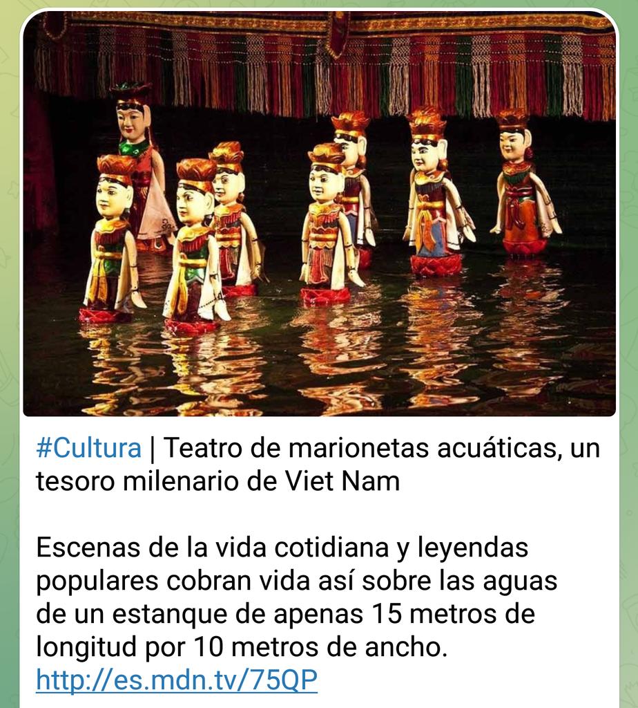 lasolucionfacl's tweet photo. #DomingoDeRamos Noticias nacionales e internacionales https://t.co/aTl0Gt0ALL