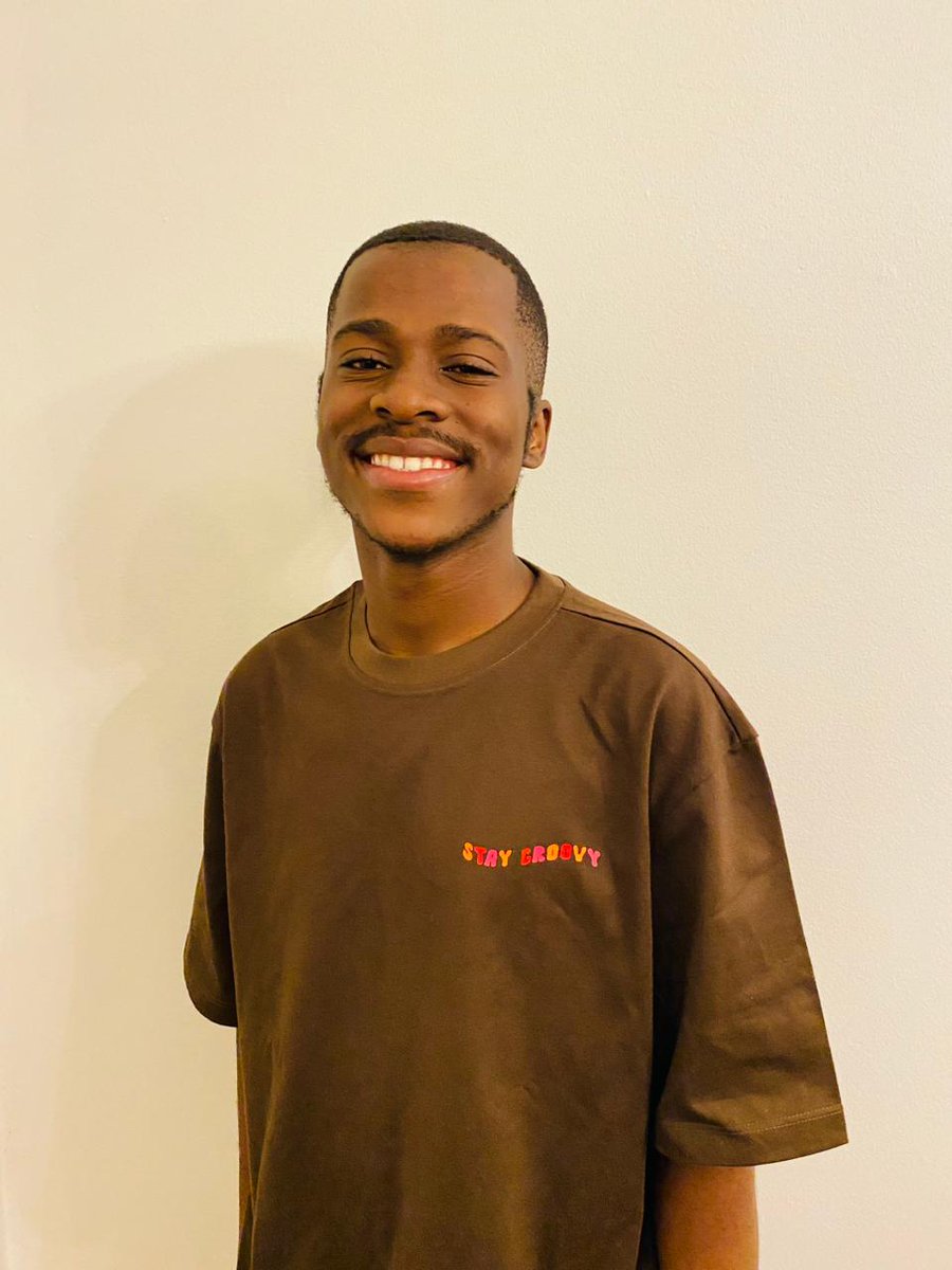 pro Groovist clothing tweet media