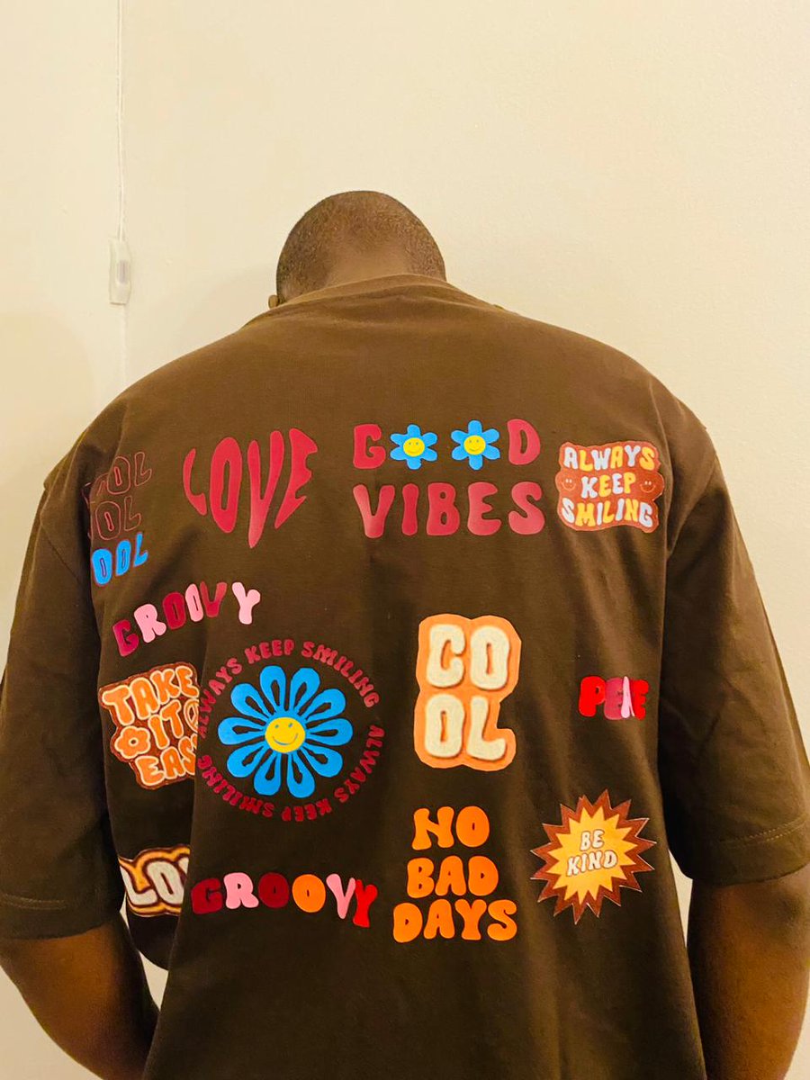 pro Groovist clothing tweet media