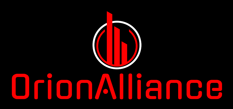 AllianceOrion's tweet photo. Going LIVE on Kick in about 15 minutes! In the mood to kill bad guys and blow some **** up in Division 2

https://t.co/Zt7r0t8CVZ

#KickStreaming #KickLife #division2 https://t.co/FWQBEAzEL4