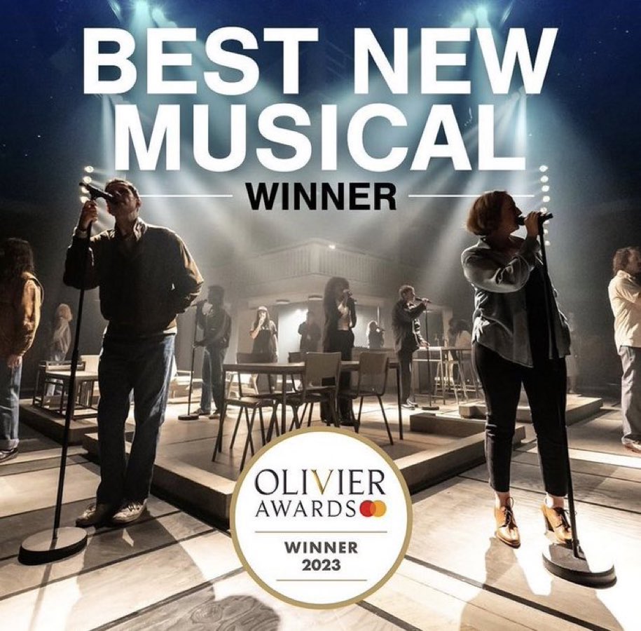 Danbates tweet media