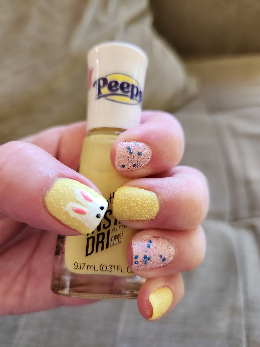 Susan Miscavage tweet media