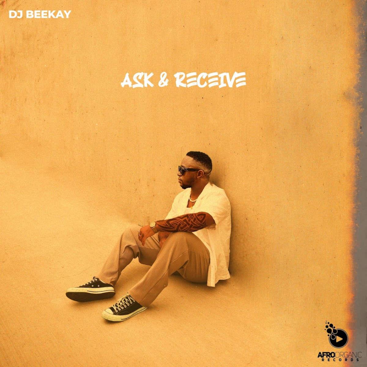 RadioKC's tweet photo. ▂▂▂▂▂▂▂▂▂▂▂▂▂▂
Coming up on #🆁🅺🅲 in
@MusiqWorks's #WeeklyGrooves
▂▂▂▂▂▂▂▂▂▂▂▂▂▂
EP #131 | 𝗠𝗢𝗡 #REPLAY
▂▂▂▂▂▂▂▂▂▂▂▂▂▂

@Djbeekay4 x @kali_mijav │ @Hypesouldj

🆃🆄🅽🅴 📻 https://t.co/Vzqms6LA9p https://t.co/0yB2FRfw5p
