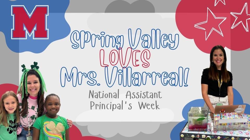 Jackie Villarreal (@jackiev0310) on Twitter photo 