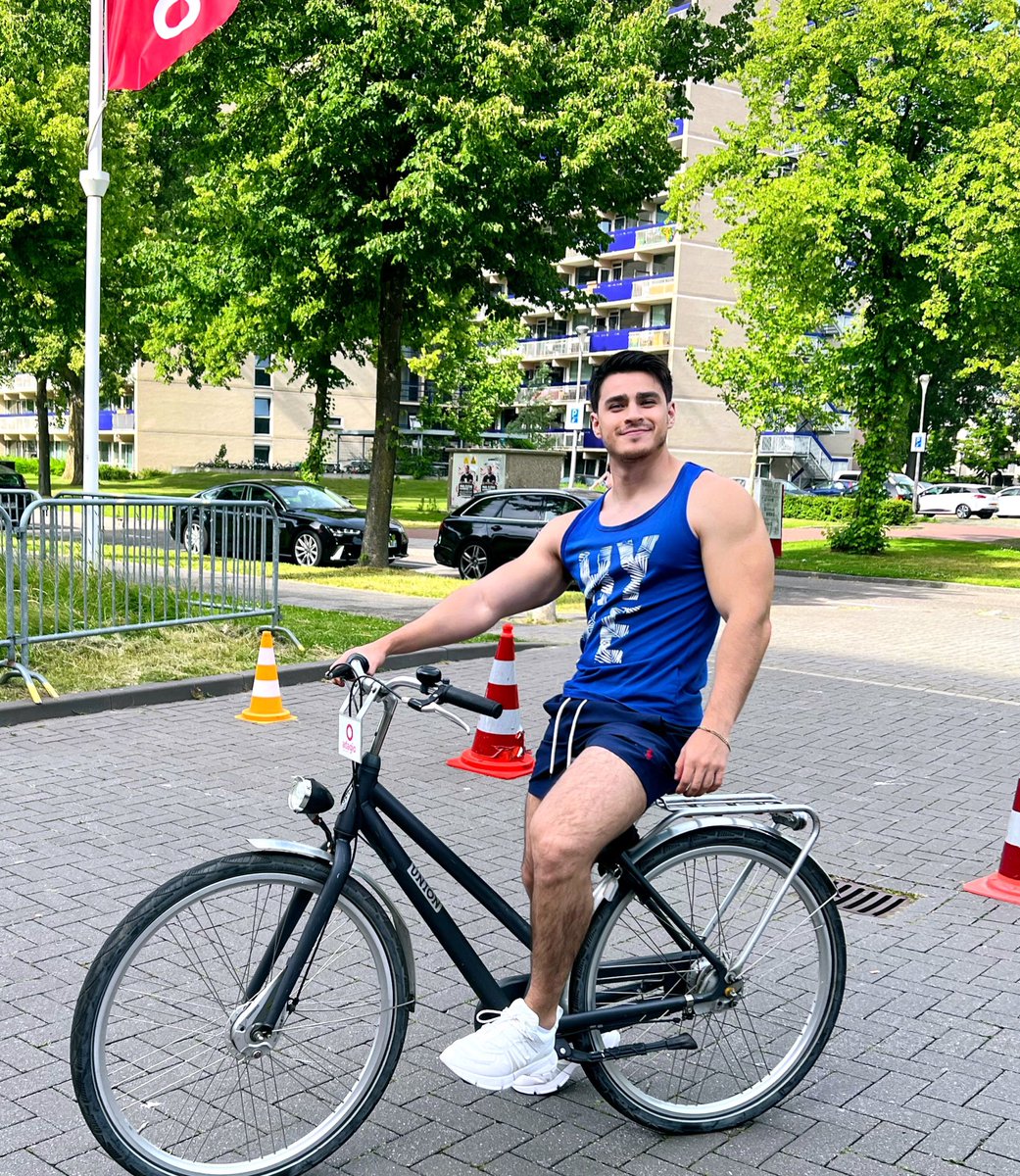 JosueAA12's tweet photo. #NuevaFotoDePerfil https://t.co/8yGAAS8zQl