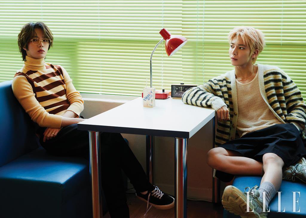 FsvWlL0acAAfPcS?format=jpg&name=medium