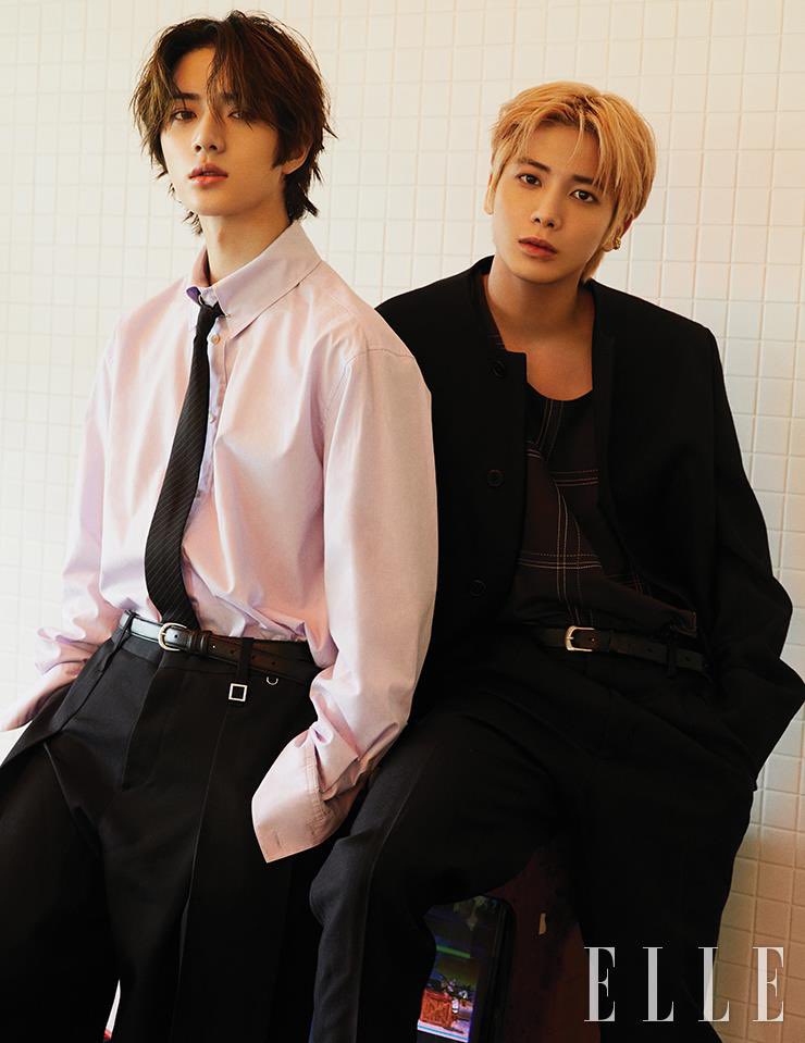 FsvWlLuacAADyAf?format=jpg&name=medium