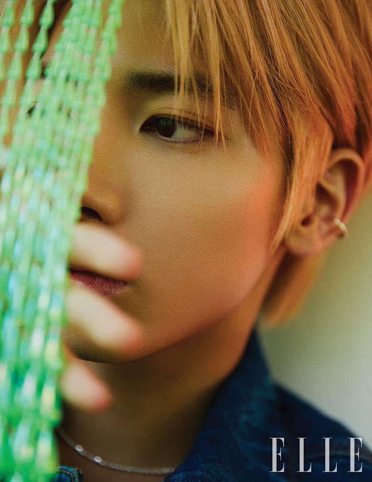 FsvWlLyaMAMw7d8?format=jpg&name=medium