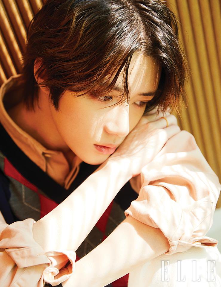 FsvWlLyagAAHVA0?format=jpg&name=medium