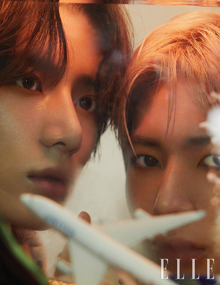 FsvWll9aMAAm0df?format=jpg&name=medium