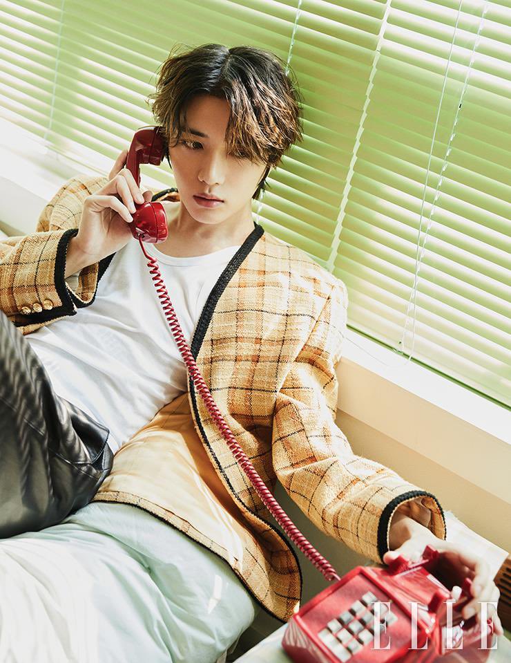 FsvWlmhaQAA2-sJ?format=jpg&name=medium