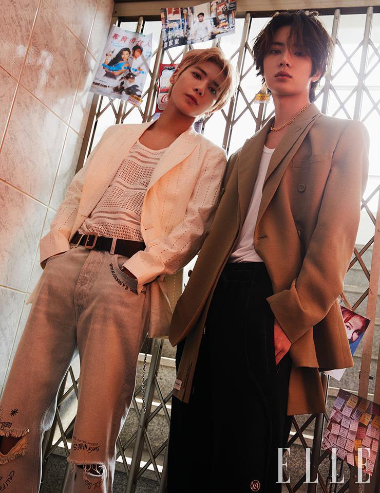 FsvWlmiacAEhMgC?format=jpg&name=medium