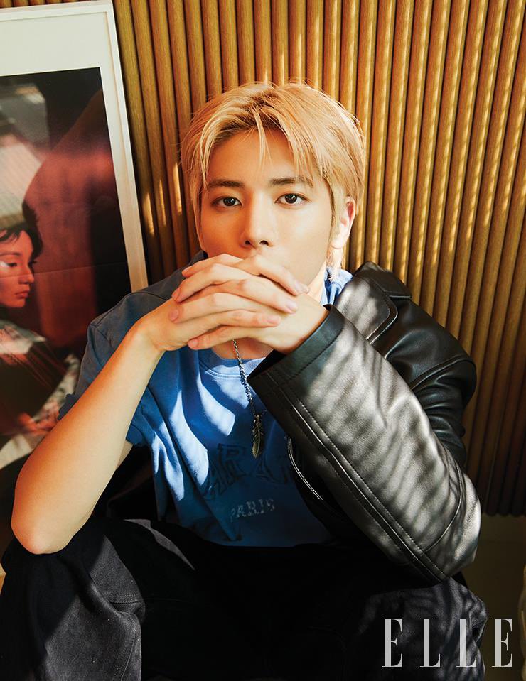 FsvWlmjaYAIEo37?format=jpg&name=medium