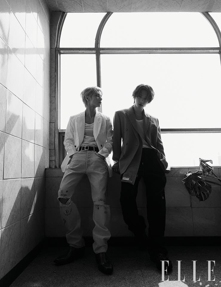 FsvWmHragAE7diM?format=jpg&name=medium