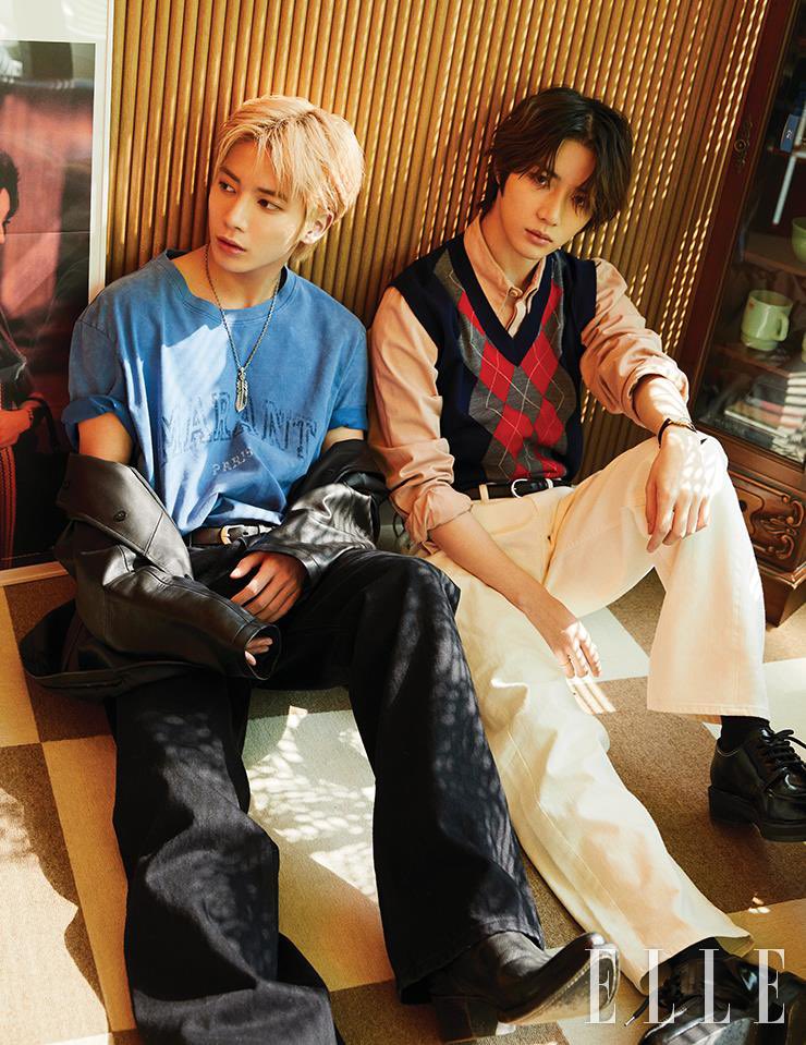 FsvWmHvagAIQc9Y?format=jpg&name=medium