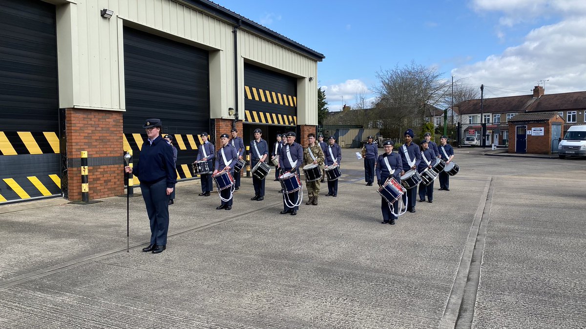 Stephen Pritchett tweet media