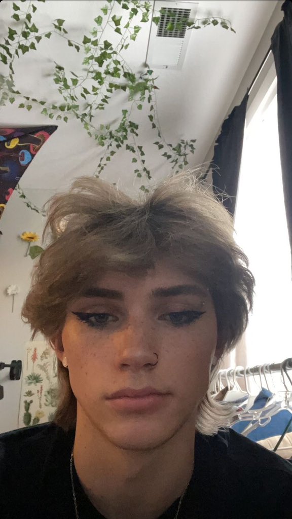 evyn theodore venner (temp pinned)
etvenner.carrd.co