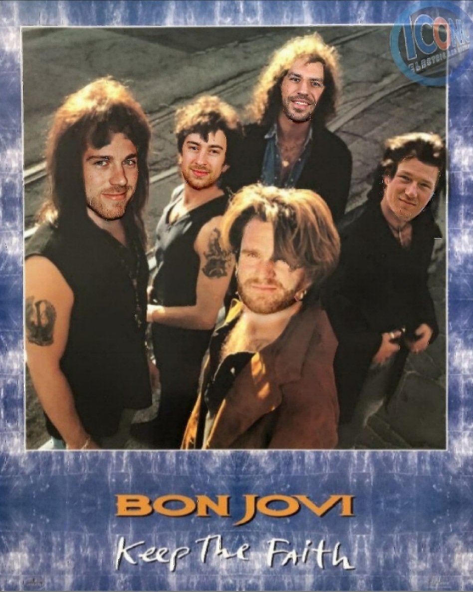 🔥 GAME DAY! 🔥

<a href="/NHLFlames/">Calgary Flames</a> vs <a href="/AnaheimDucks/">Anaheim Ducks</a> 6:00 

Keeping the faith 🙏🏽 

#Flames #ANAvsCGY