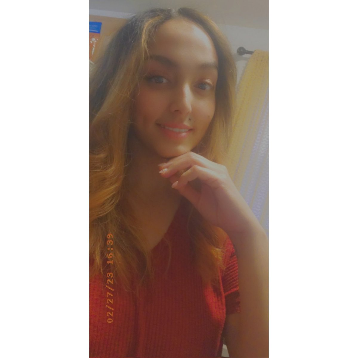 La_Moryy 🇵🇷 tweet media