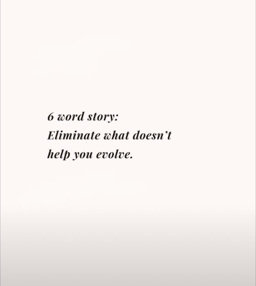 KEᒪᒪY ROSS (@educ8_2_empower) on Twitter photo 