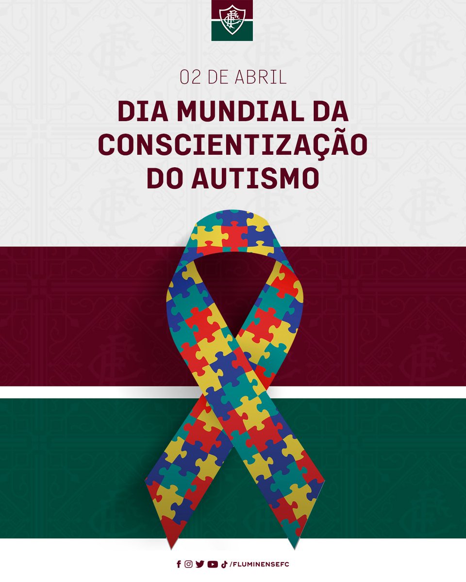 Fluminense F.C. tweet media