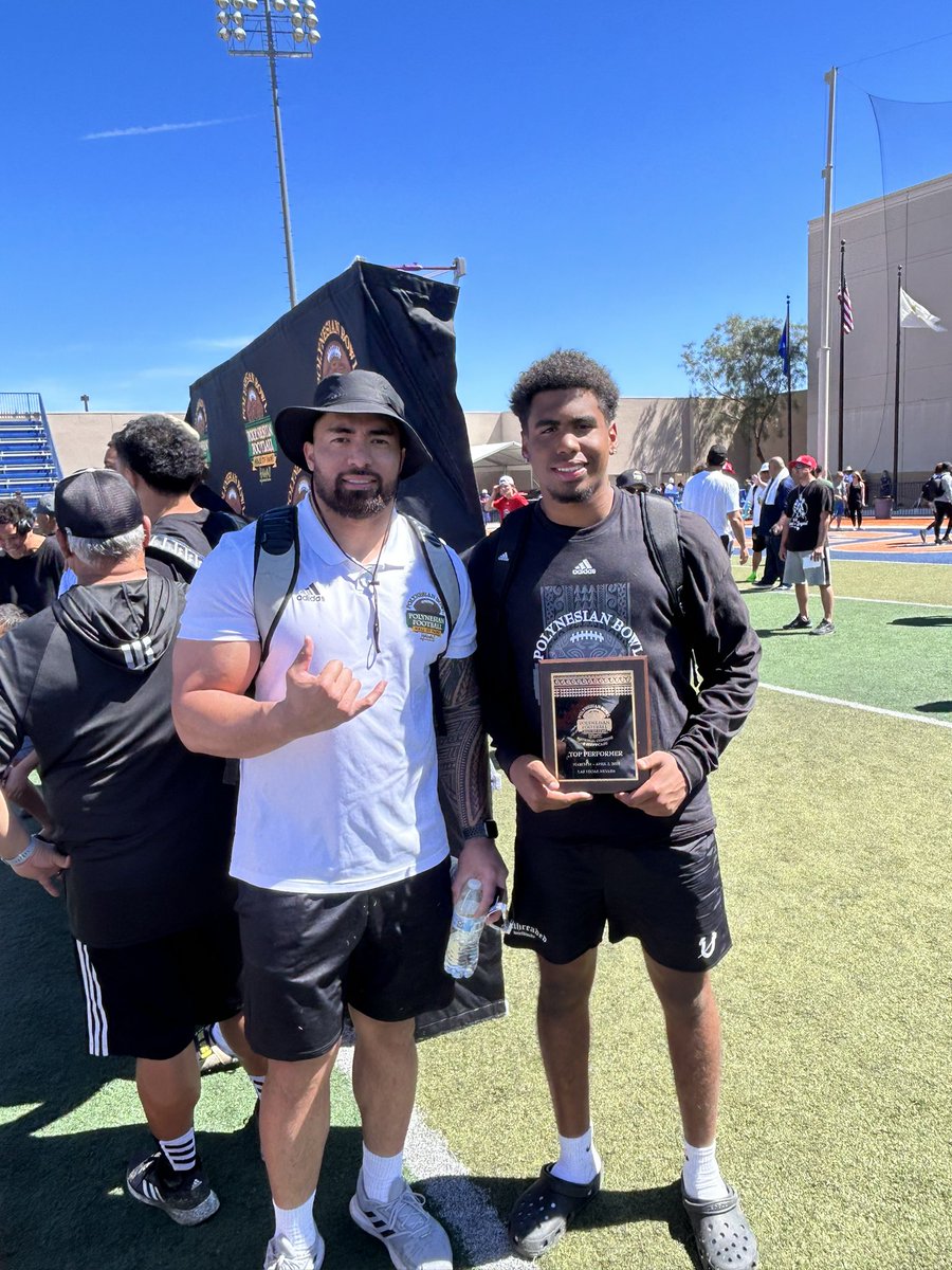 Jacob Carlon tweet media