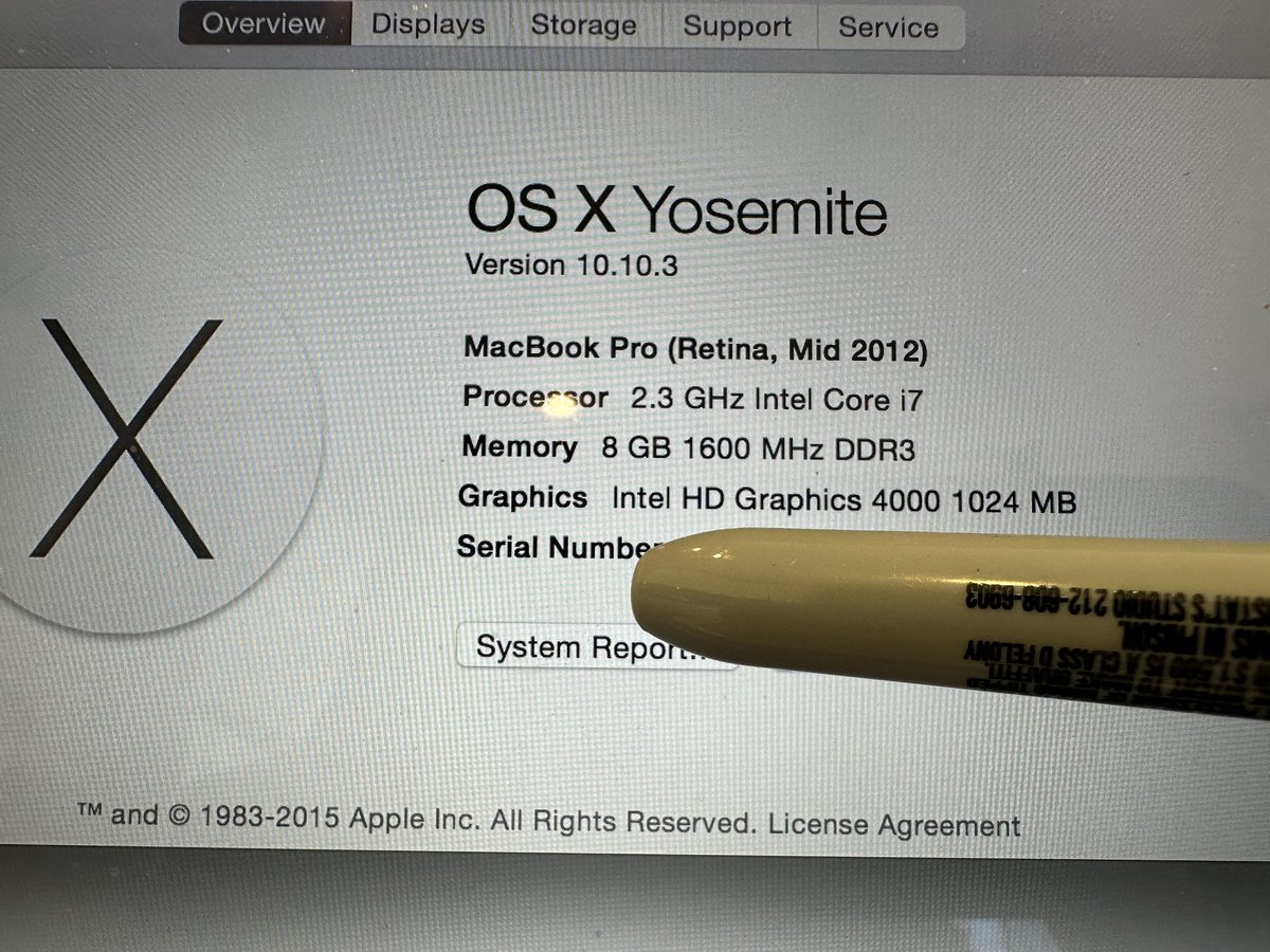 Casey Neistat tweet media