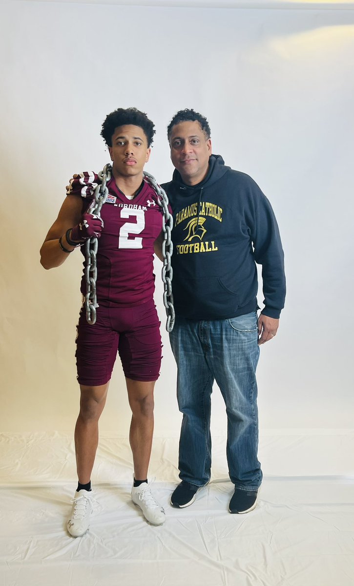 Josh Dalgetty 2024 tweet media