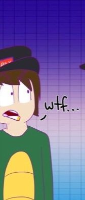 x0riant's tweet photo. @LeafyIsHere https://t.co/TxLe84LJFO
