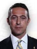 Sen bizim başımızı öne eğdirmedim koparttın Ali Koç 

#AliKocİstifa