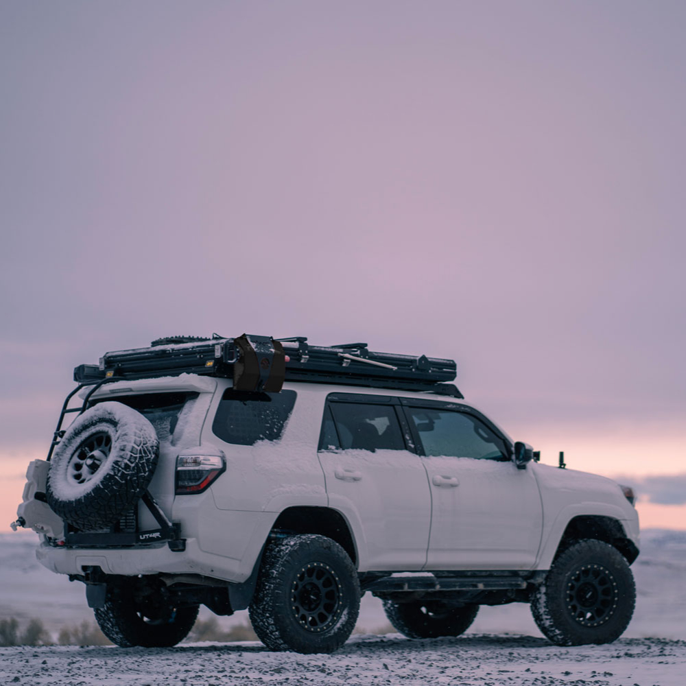 DMOSCollective's tweet image. 📣 ANNOUNCING: ANNUAL WAREHOUSE SALE! 🔽 

We&apos;re stoked to announce sales of 40-70% OFF Snow Shovels + MORE. 

Get the best prices of the year on Alpha 4, Stealth XL and more! 

dmosproshoveltools.com/collections/wa…